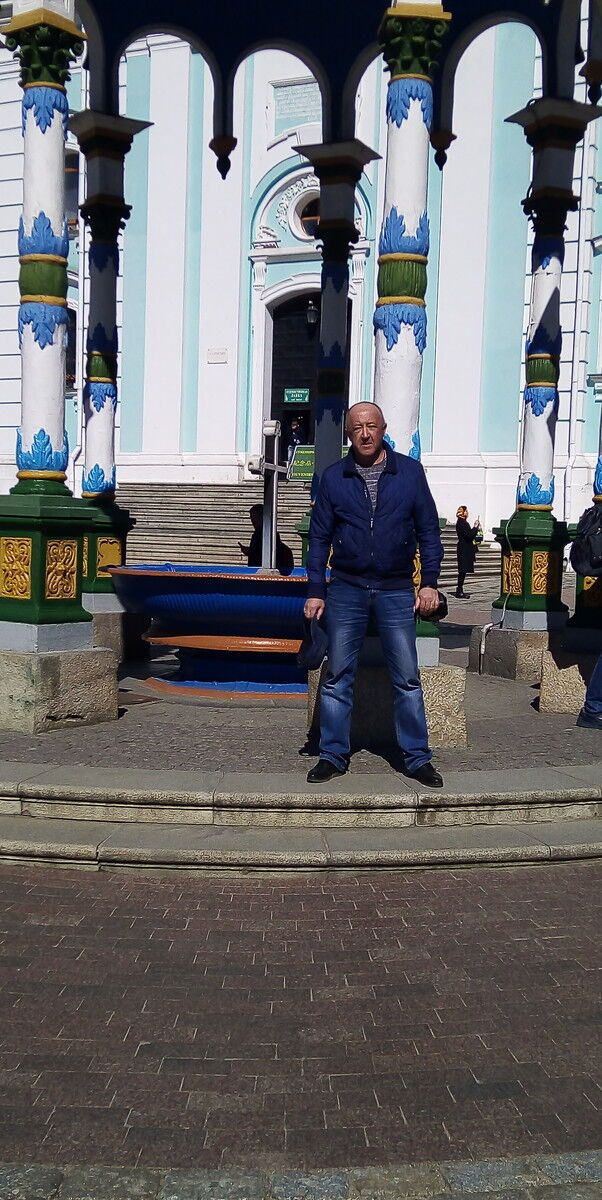 ���������� �������, ���� ������� ����, 58 ���, ������������ ��� ������, ����� � ���������, c�������� ���������