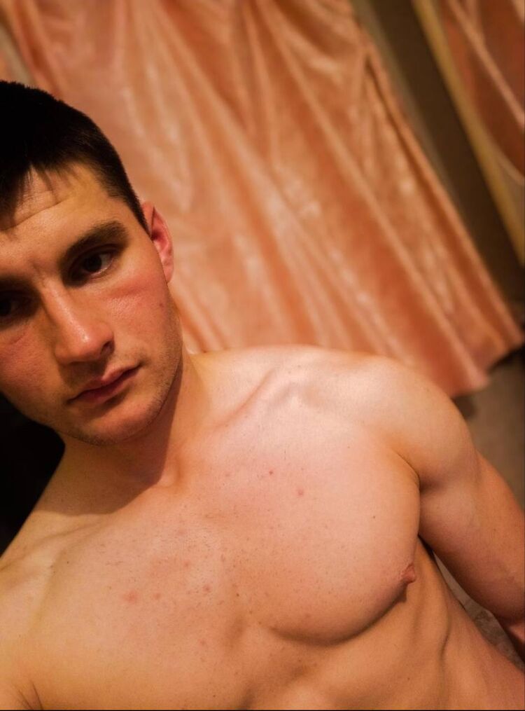 ���������� �����������, ���� ����� ������, 25 ���, ������������ ��� ������, ����� � ���������