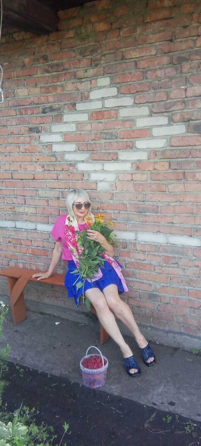 ���������� �������, ���� ������� ���������, 55 ���, ������������ ��� ����� � ���������, c�������� ���������