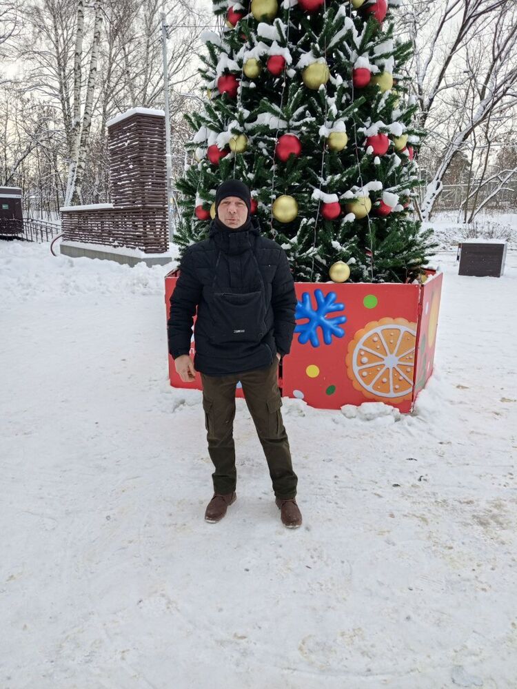 ���� 55471089 ������� �����, 46 ���, ���� ���������� � ������