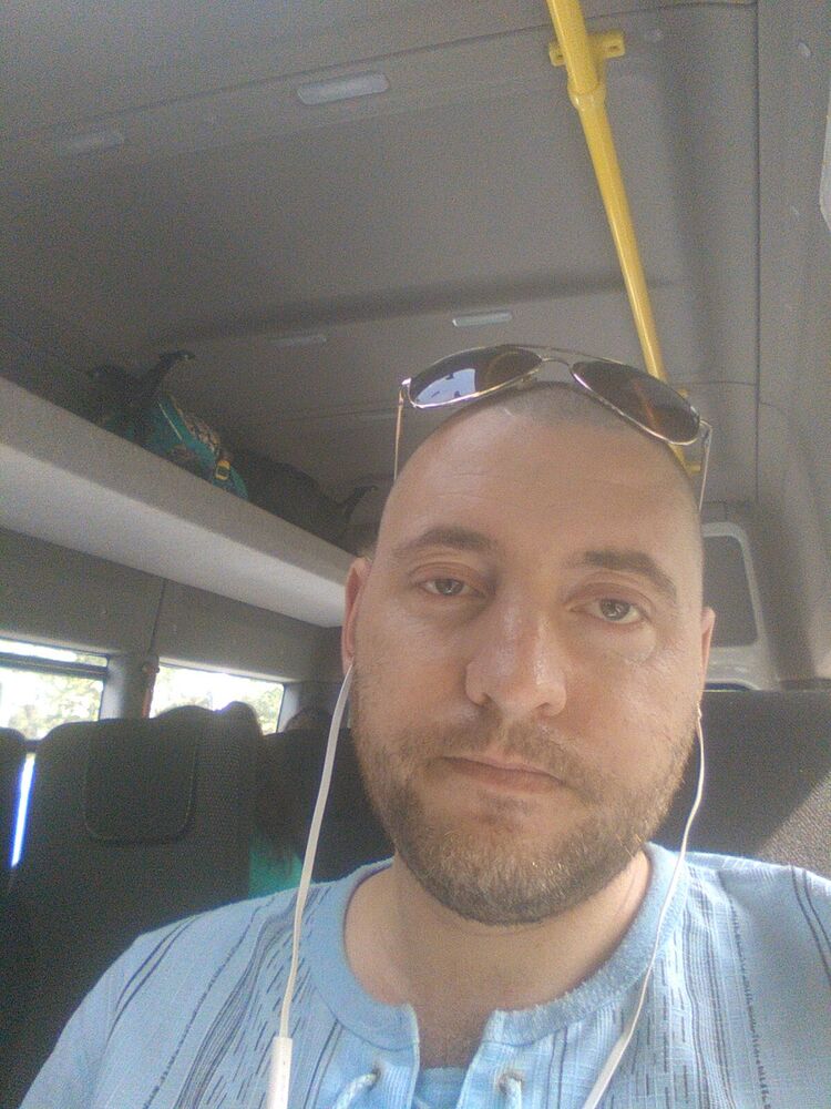  35099549  , 44 ,    