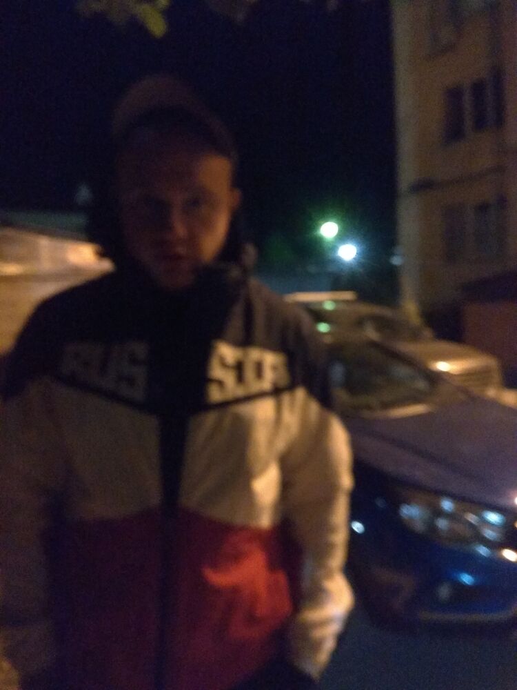  ,   , 26 ,   ,   
