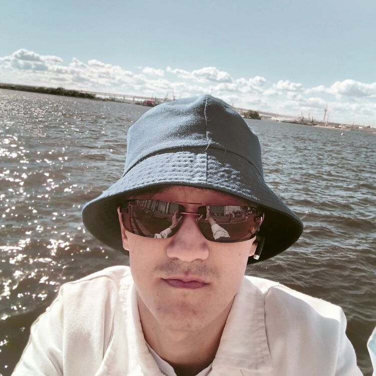 ���� 55290399 ������� ����, 26 ���, ���� ���������� � �����-����������