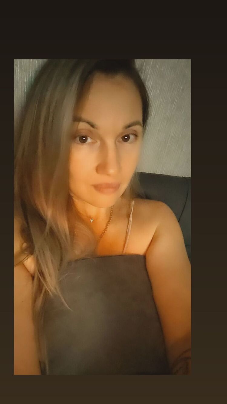 ���������� �����, ���� ������� ���������, 39 ���, ������������ ��� ������, ����� � ���������