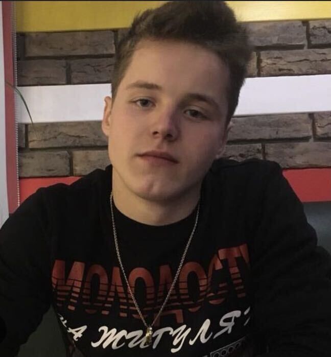 ���� 29728459 ������� ������, 30 ���, ���� ���������� � ���������