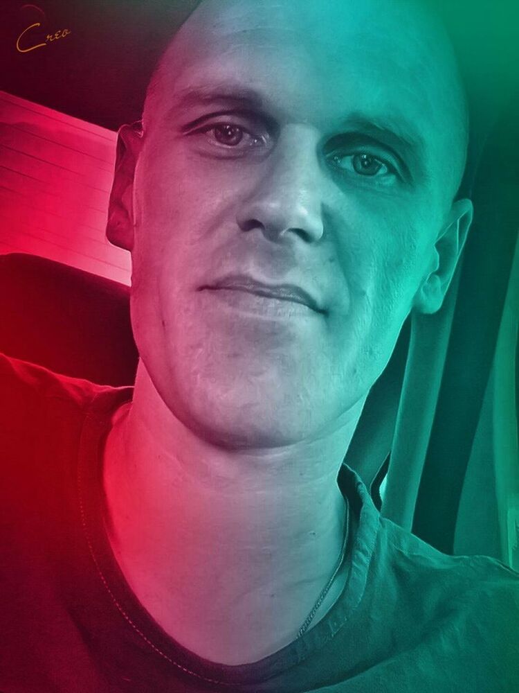 ���� 19774259 ������� ����, 40 ���, ���� ���������� � �������