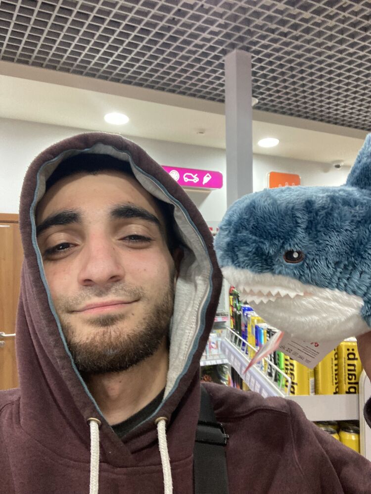 ���������� ������, ���� ������� CoSmo, 26 ���, ������������ ��� ������, ����� � ���������, ���������