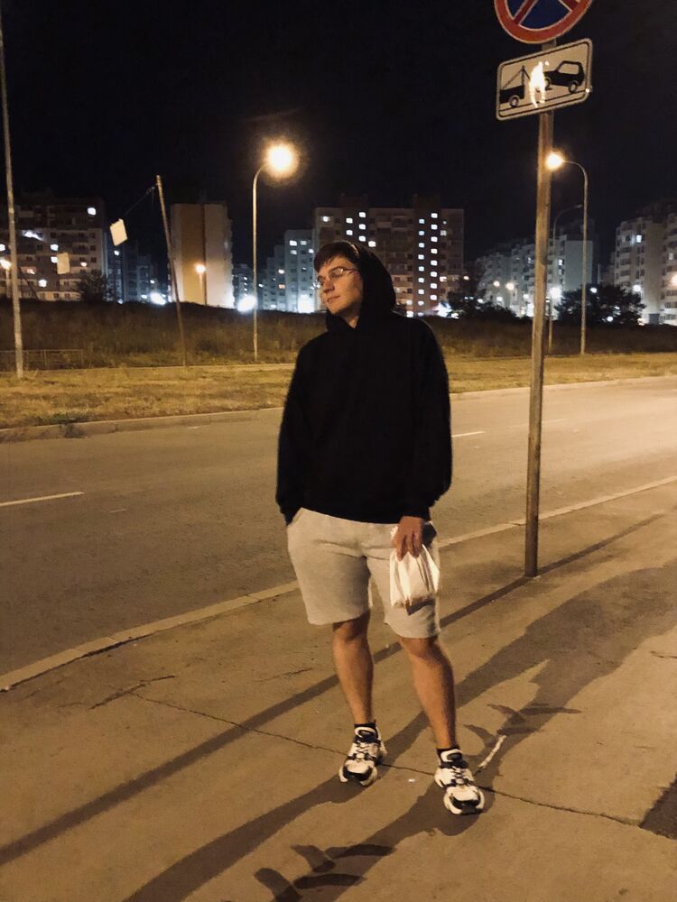 ���������� ������, ���� ������� Alex, 26 ���, ������������ ��� ������, ����� � ���������