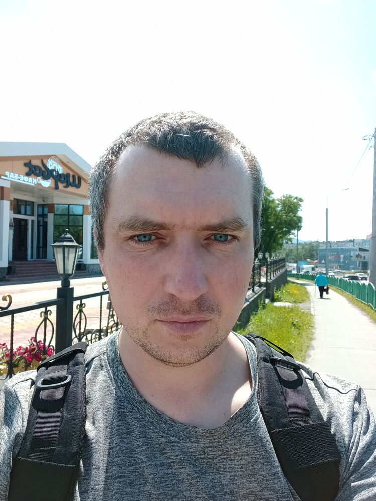  54531779  , 34 ,    -