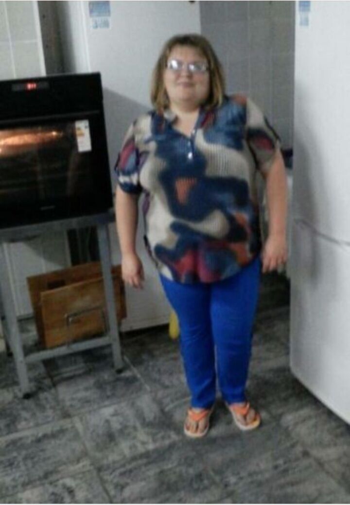 ���������� �������, ���� ������� �������, 44 ����, ������������ ��� ����� � ���������, c�������� ���������