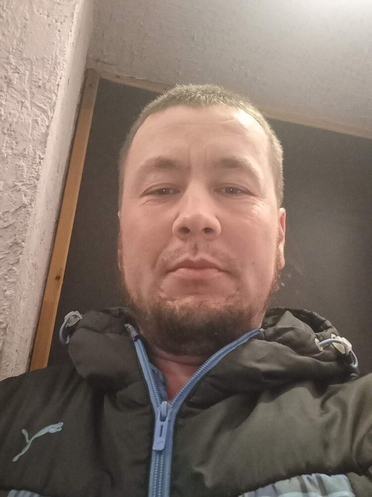  46362609  , 38 ,    