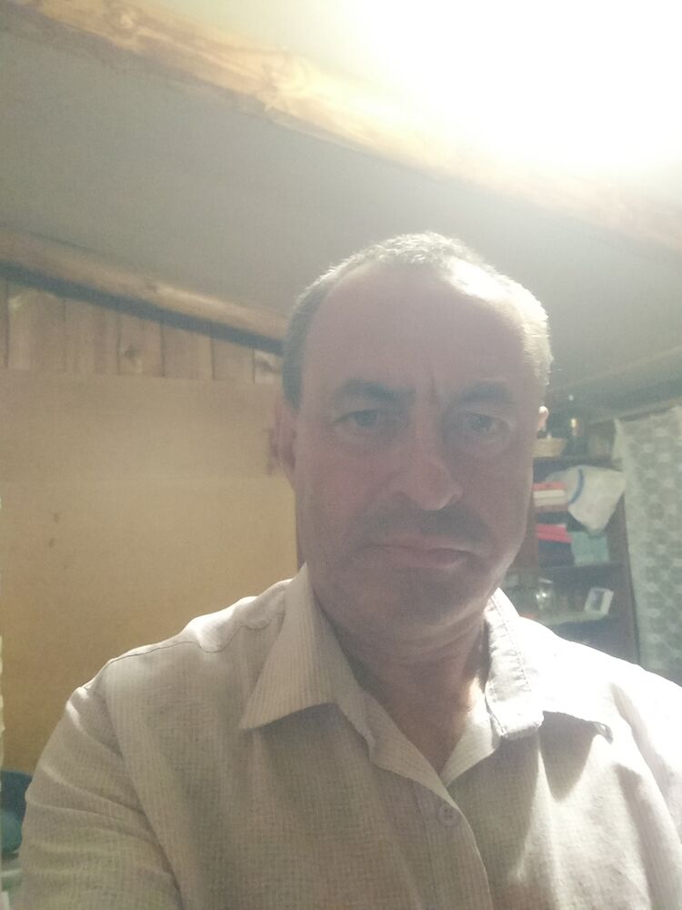 ���� 37538839 ������� �����, 48 ���, ���� ���������� � ������