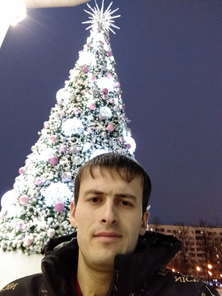 ���� 24777709 ������� ����, 36 ���, ���� ���������� � ������