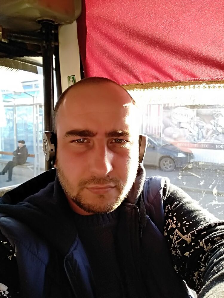  15633629  , 38 ,    