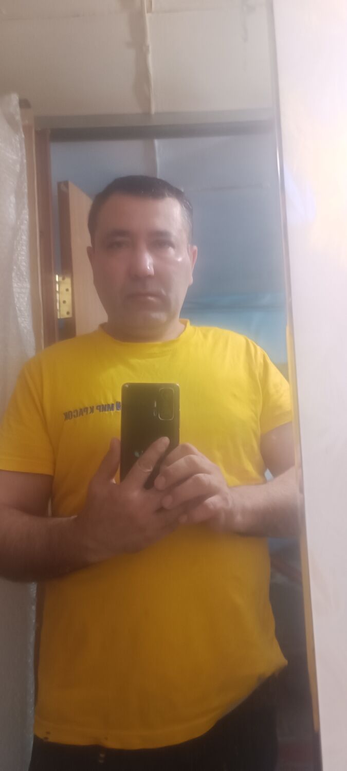  45677539  , 45 ,    