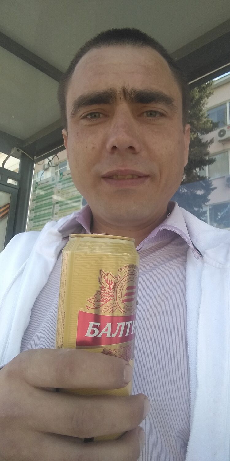 ���� 26286109 ������� ����, 33 ����, ���� ���������� � �������