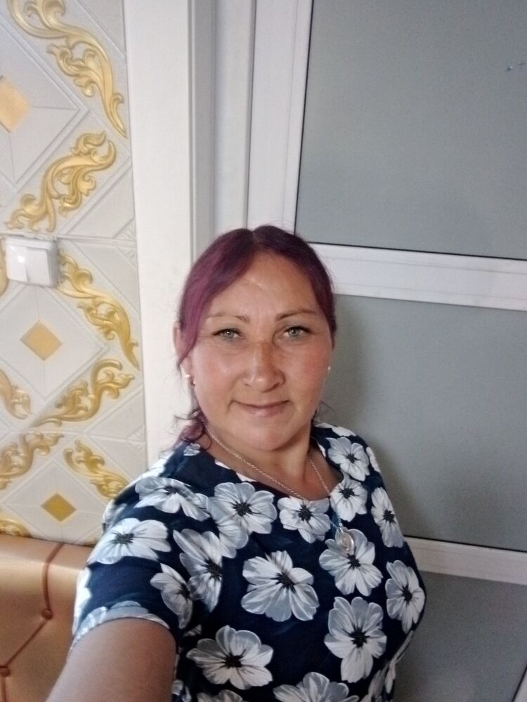 ���������� ����-���, ���� ������� �������, 43 ����, ������������ ��� c�������� ���������