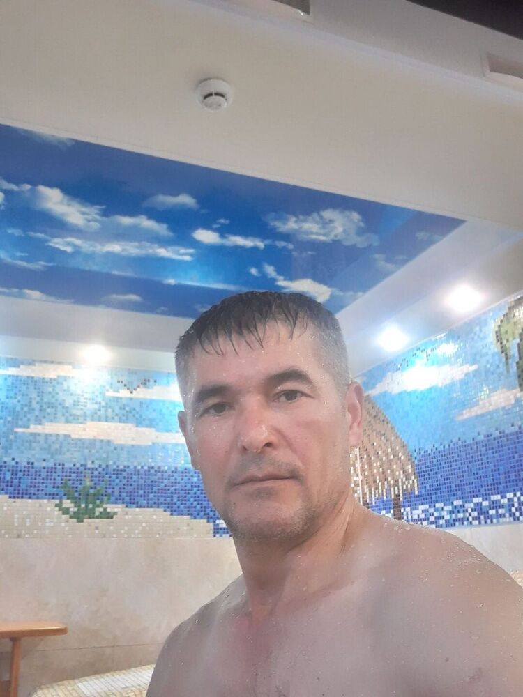 ���������� �����������, ���� ������� ����, 42 ����, ������������ ��� c�������� ���������