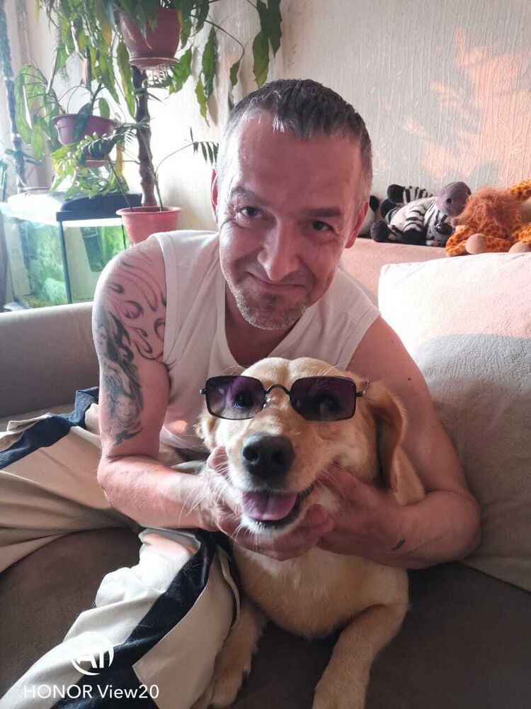  ,   , 48 ,   ,   