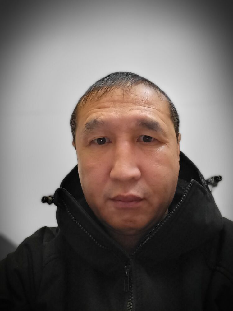 ���� 44301409 ������� �����, 51 ���, ���� ���������� � �����-����������