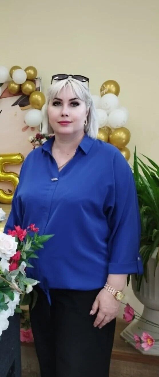 ���������� ������, ���� ������� �������, 50 ���, ������������ ��� ����� � ���������, c�������� ���������, ���������