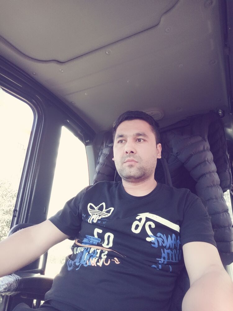 ���������� ������������, ���� ������� ���������, 31 ���, ������������ ��� ���������