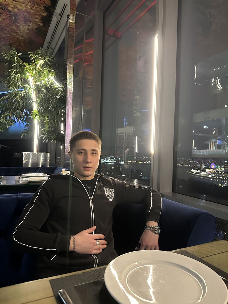 ���� 52949169 ����� �����, 22 ����, ���� ���������� � ���������