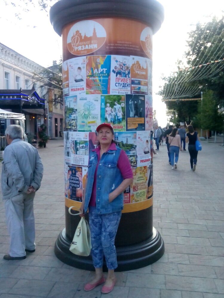  ,   , 66 ,   ,   , c 