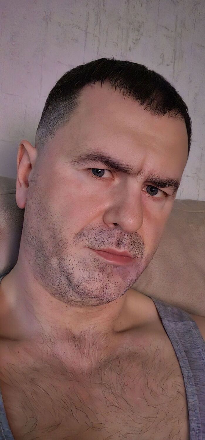  47169159  , 41 ,    