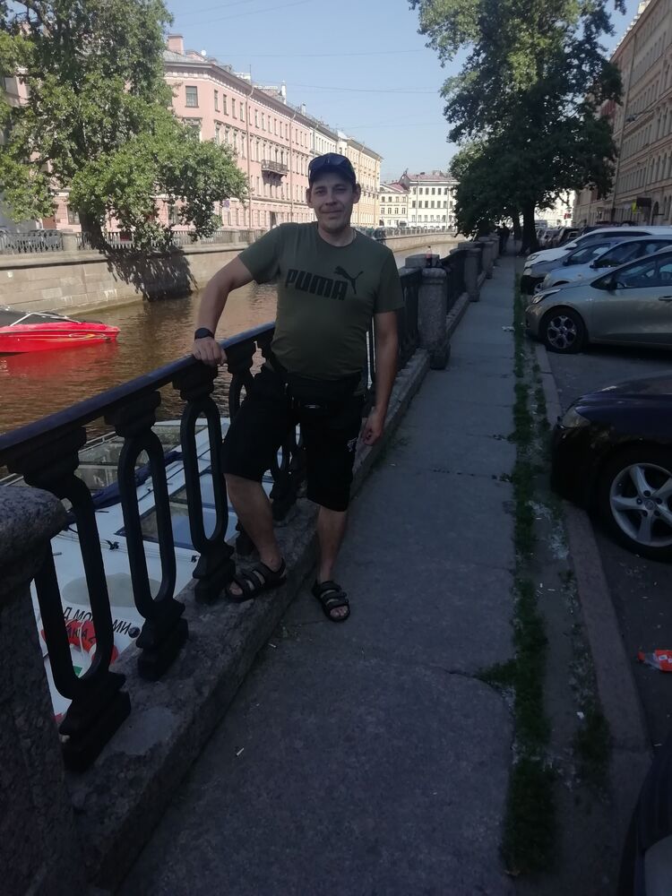  -,   , 37 ,   ,   