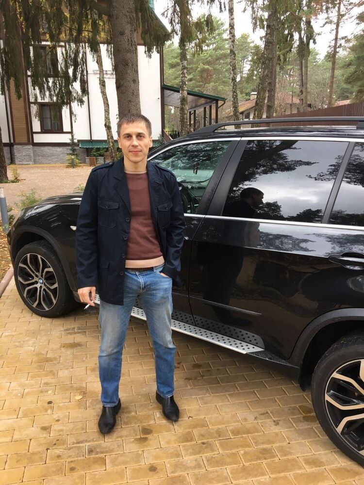 ���������� �������, ���� ������� �����, 39 ���, ������������ ��� ������