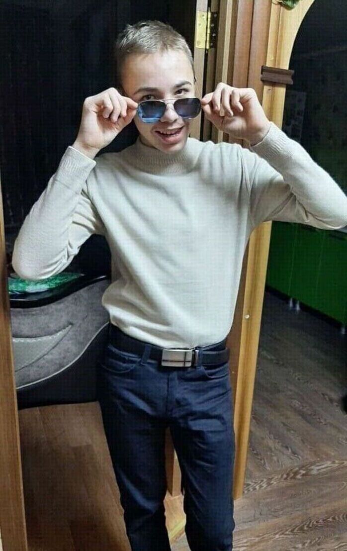 ���� 29327759 ����� ������, 25 ���, ���� ���������� � ����