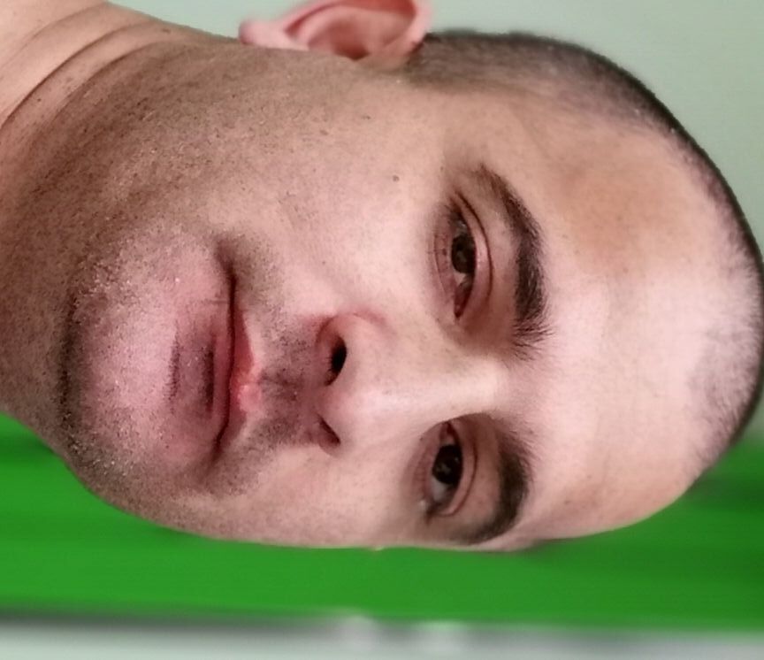  23524359  , 45 ,    
