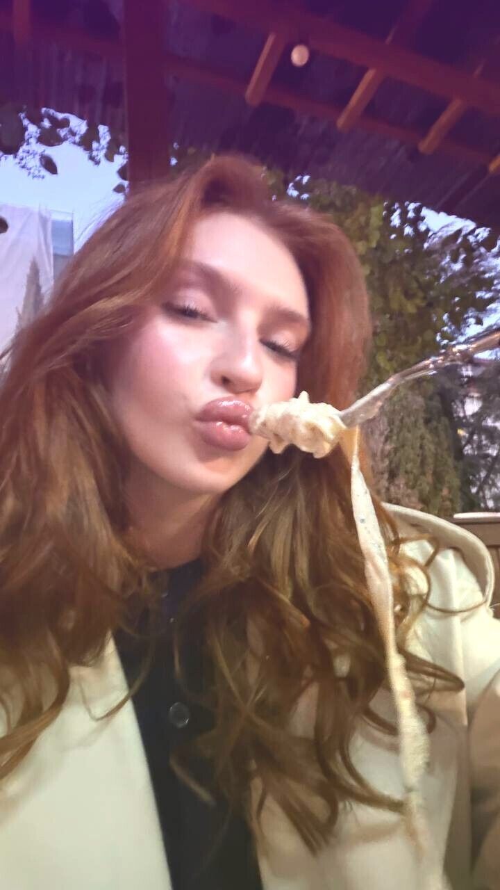 ���� 55893219 ������� ������, 26 ���, ���� ���������� � �������������