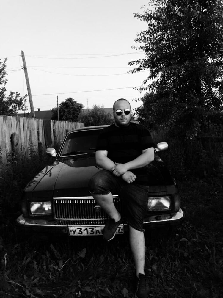 ���� 23596679 ������� �����, 27 ���, ���� ���������� � ������