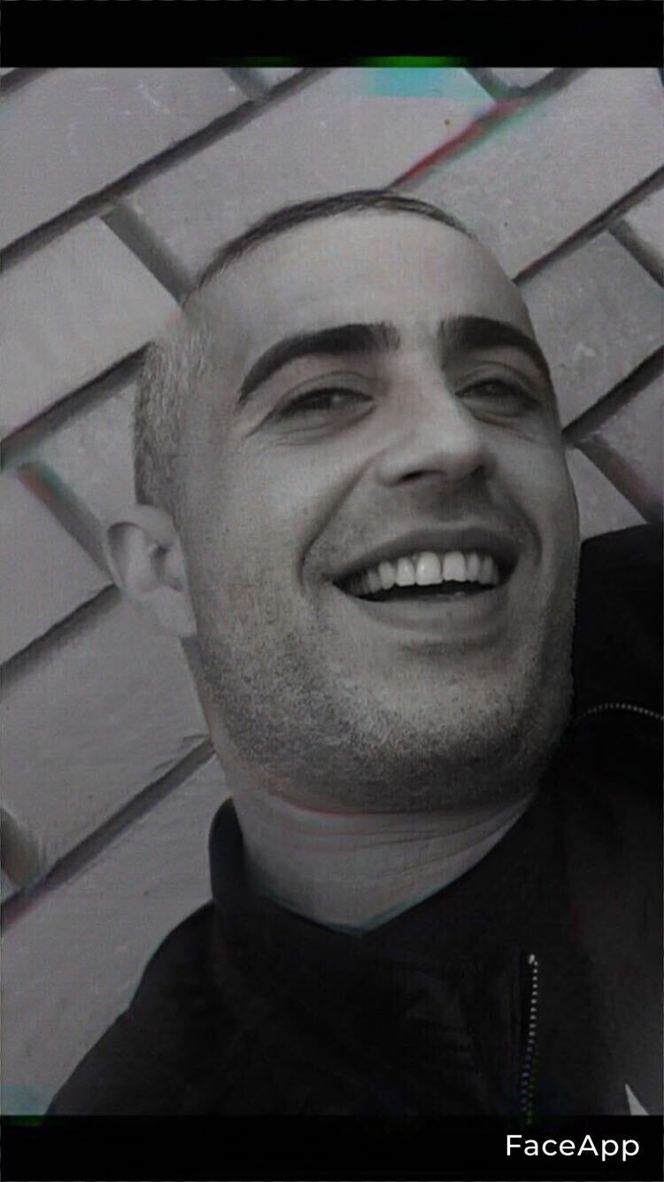  35522499  , 40 ,    