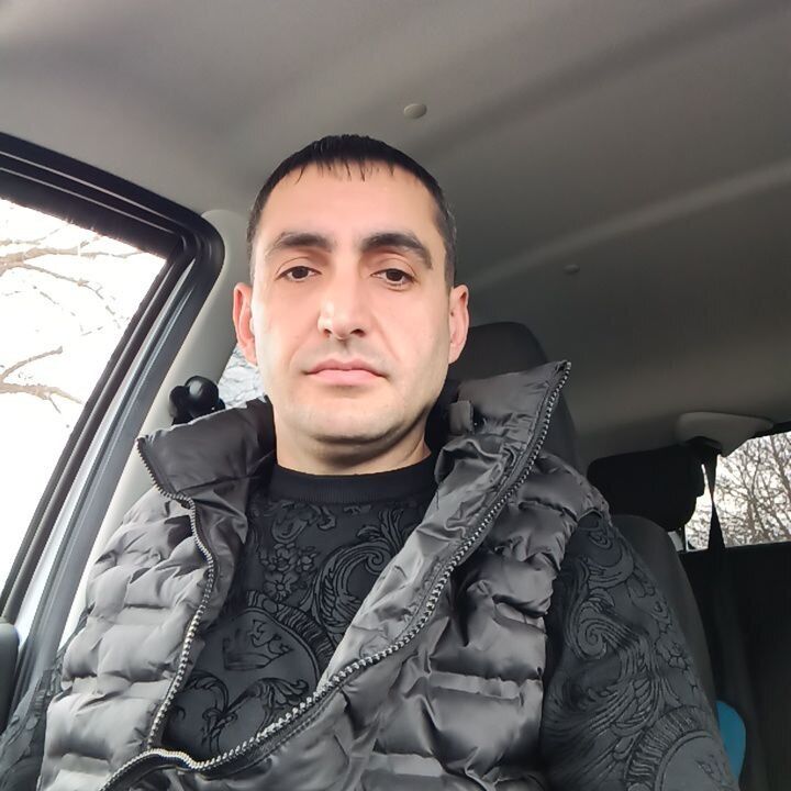 ���� 35229769 ������� ������, 38 ���, ���� ���������� � �������������