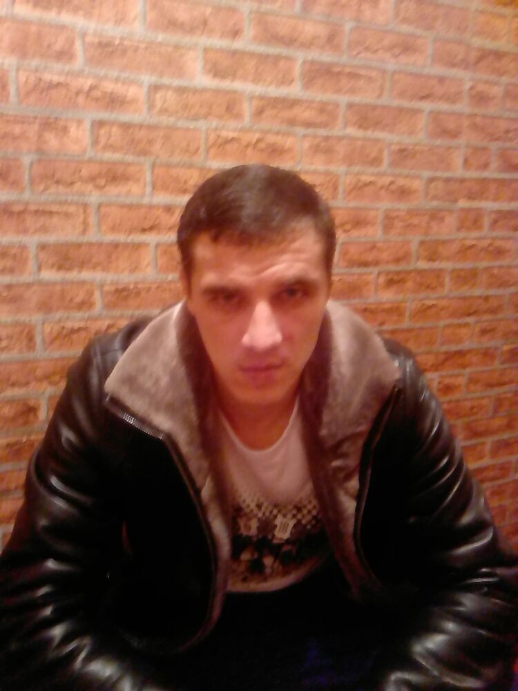  10762969  , 35 ,    