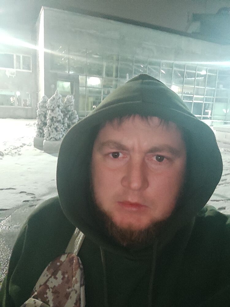  48888269  , 35 ,    