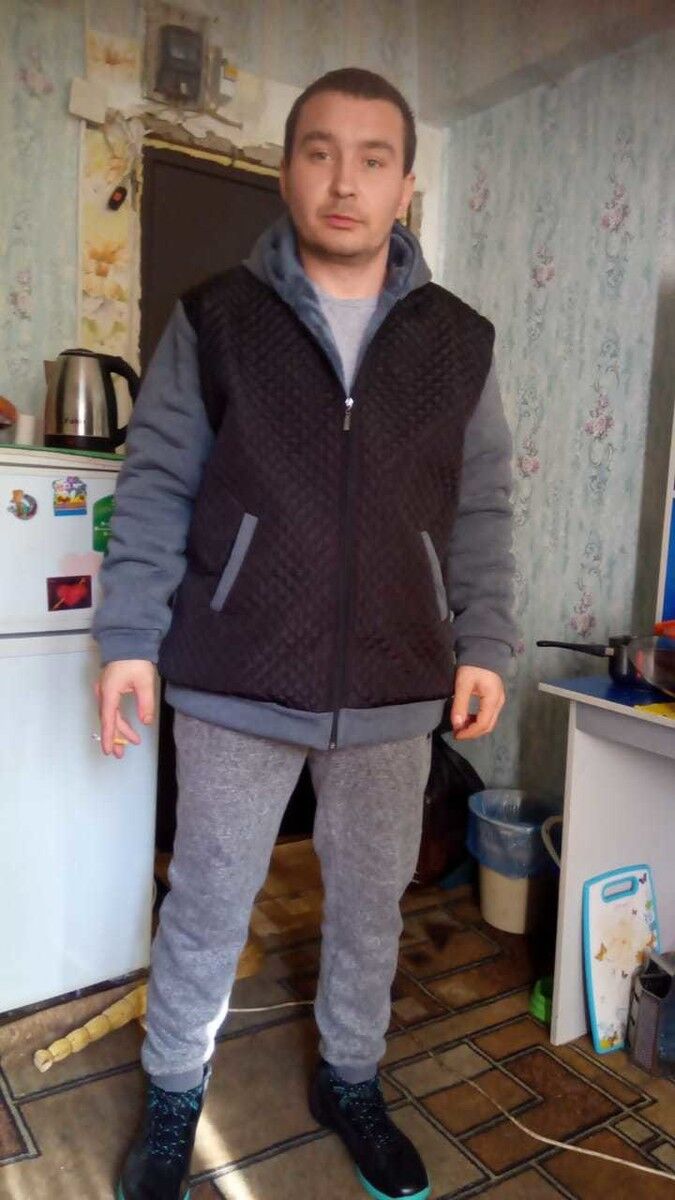 ���� 19473419 ������� ���������, 36 ���, ���� ���������� � ������