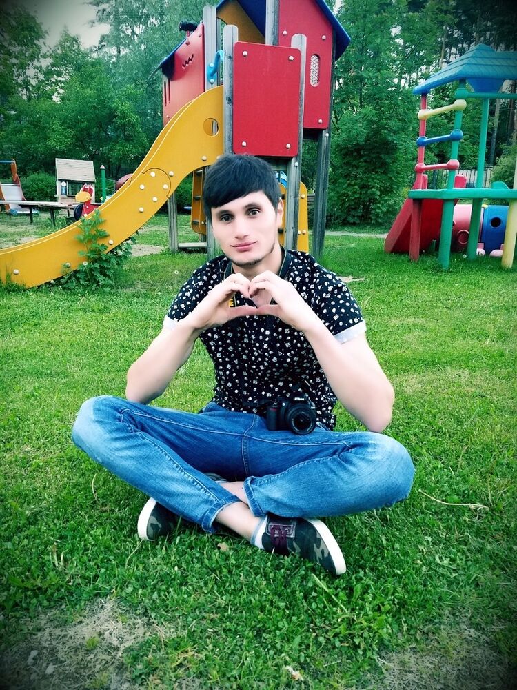 ���������� ����������, ���� ������� ���� �������, 31 ���, ������������ ��� ���������