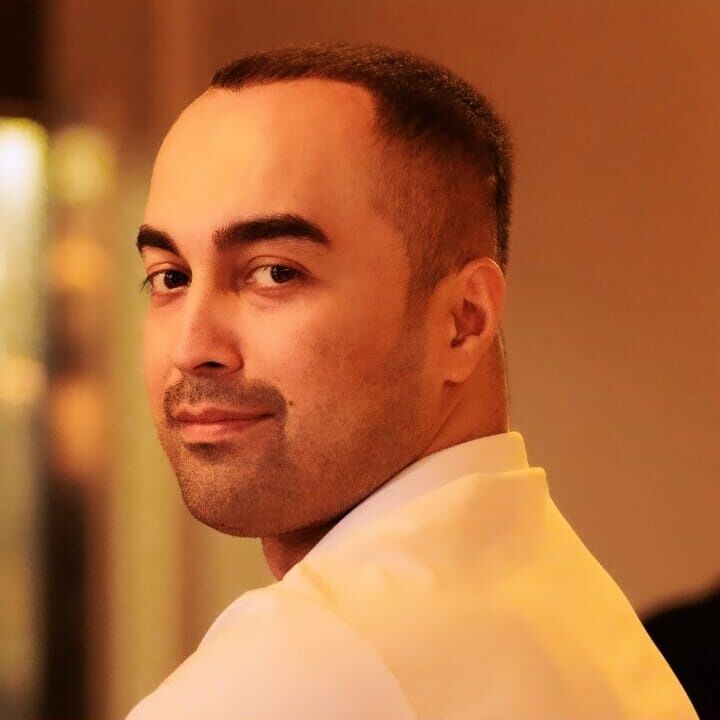  ?,   Fred, 34 ,   ,   , c 