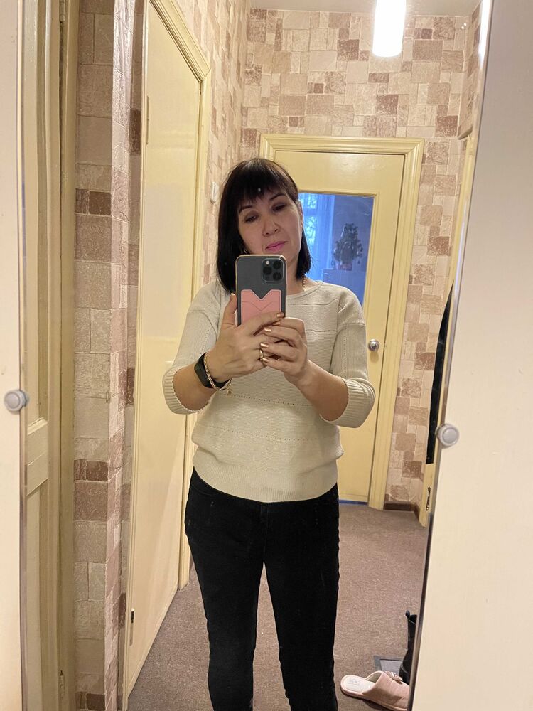 ���������� ������, ���� ������� ��������, 54 ����, ������������ ��� c�������� ���������