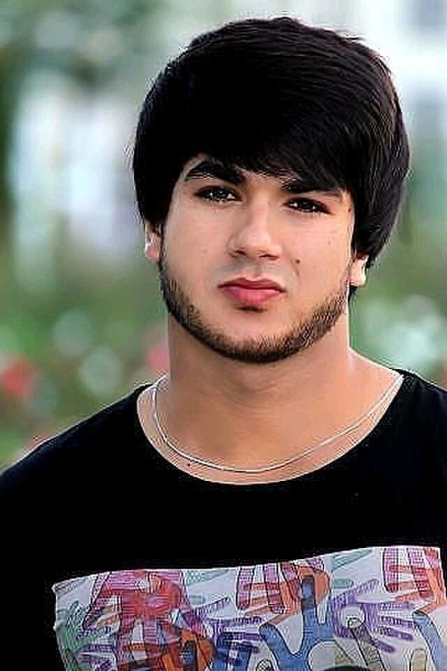 ���������� ���������, ���� ������� �����, 36 ���, ������������ ��� ������, ����� � ���������, c�������� ���������