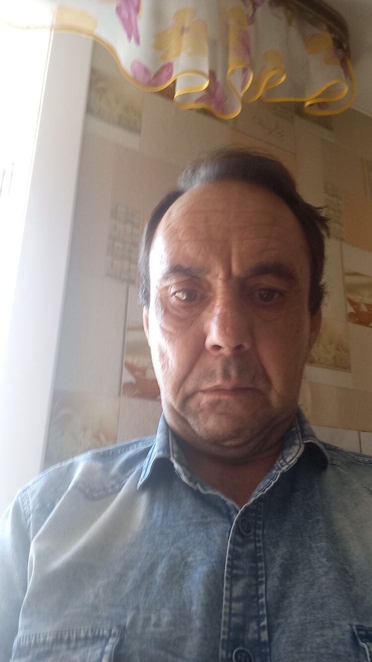  ,   , 58 ,   ,   