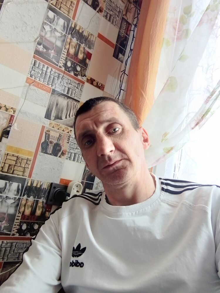  -,   , 43 ,   ,   , c 