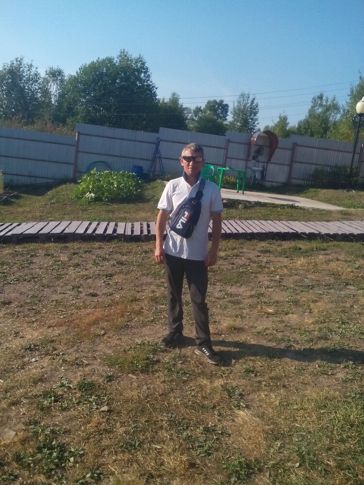  29461229  , 46 ,    