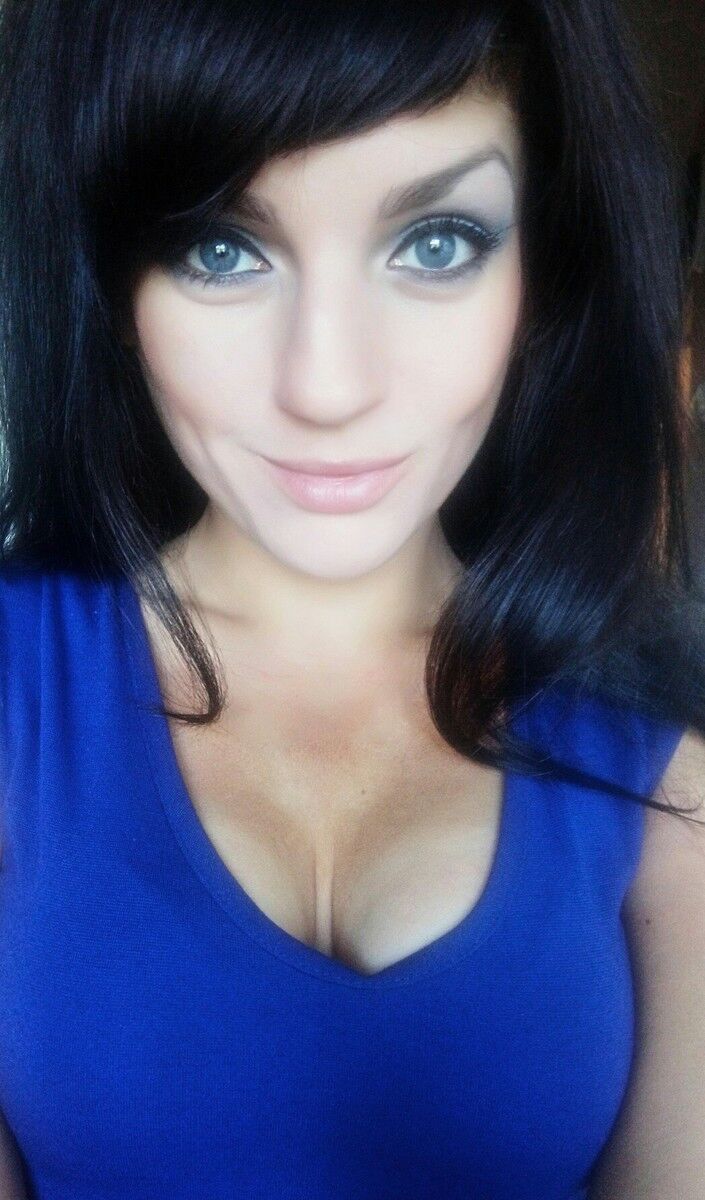 ���������� ���������, ���� ������� �����, 38 ���, ������������ ��� ������, ����� � ���������, c�������� ���������