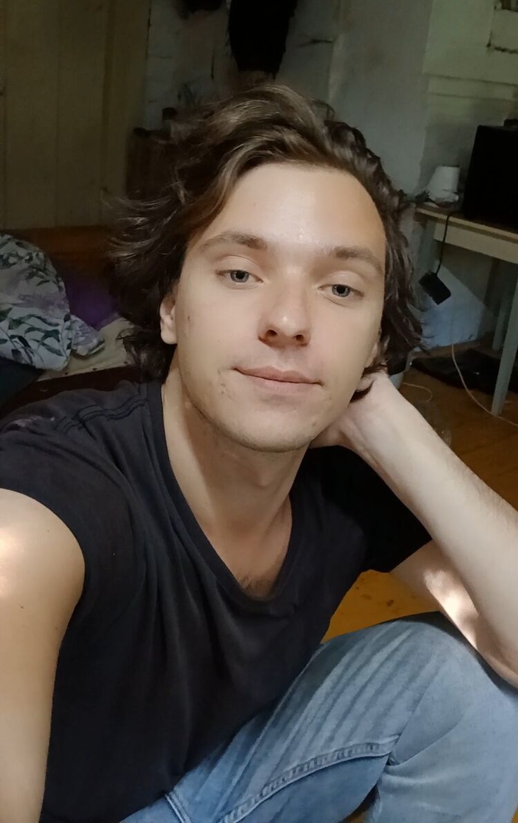 ���������� �����-���������, ���� ������� ���������, 32 ����, ������������ ��� ������, ����� � ���������