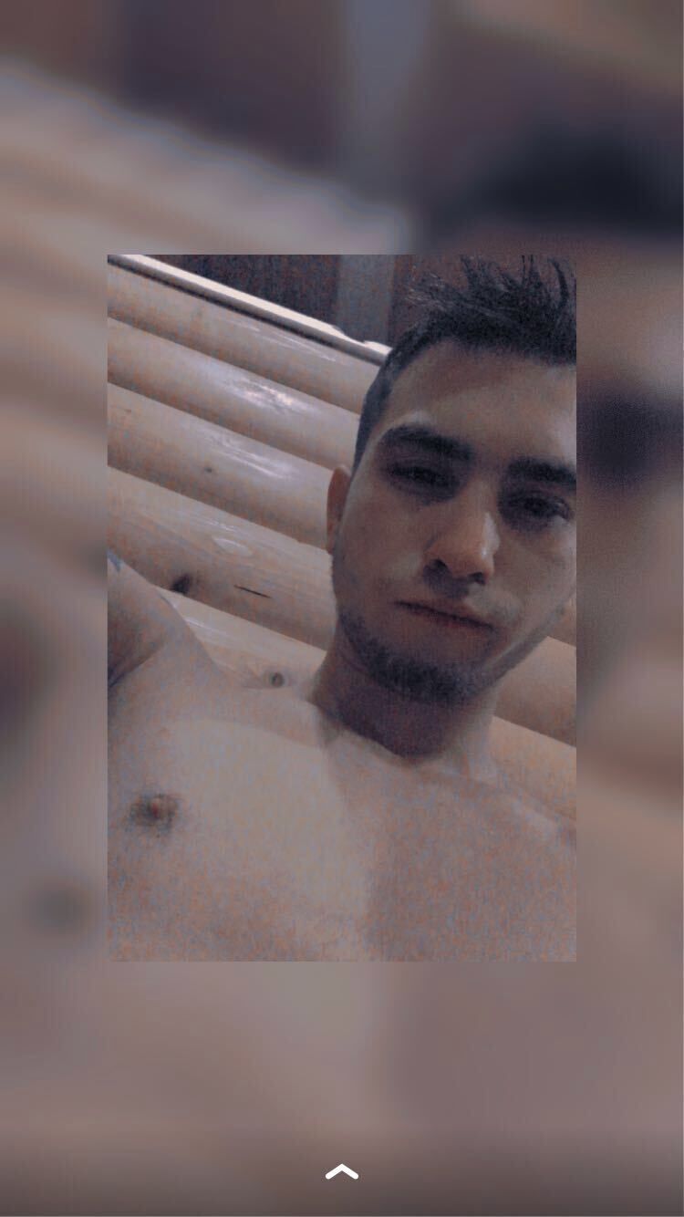  31095489  , 25 ,    